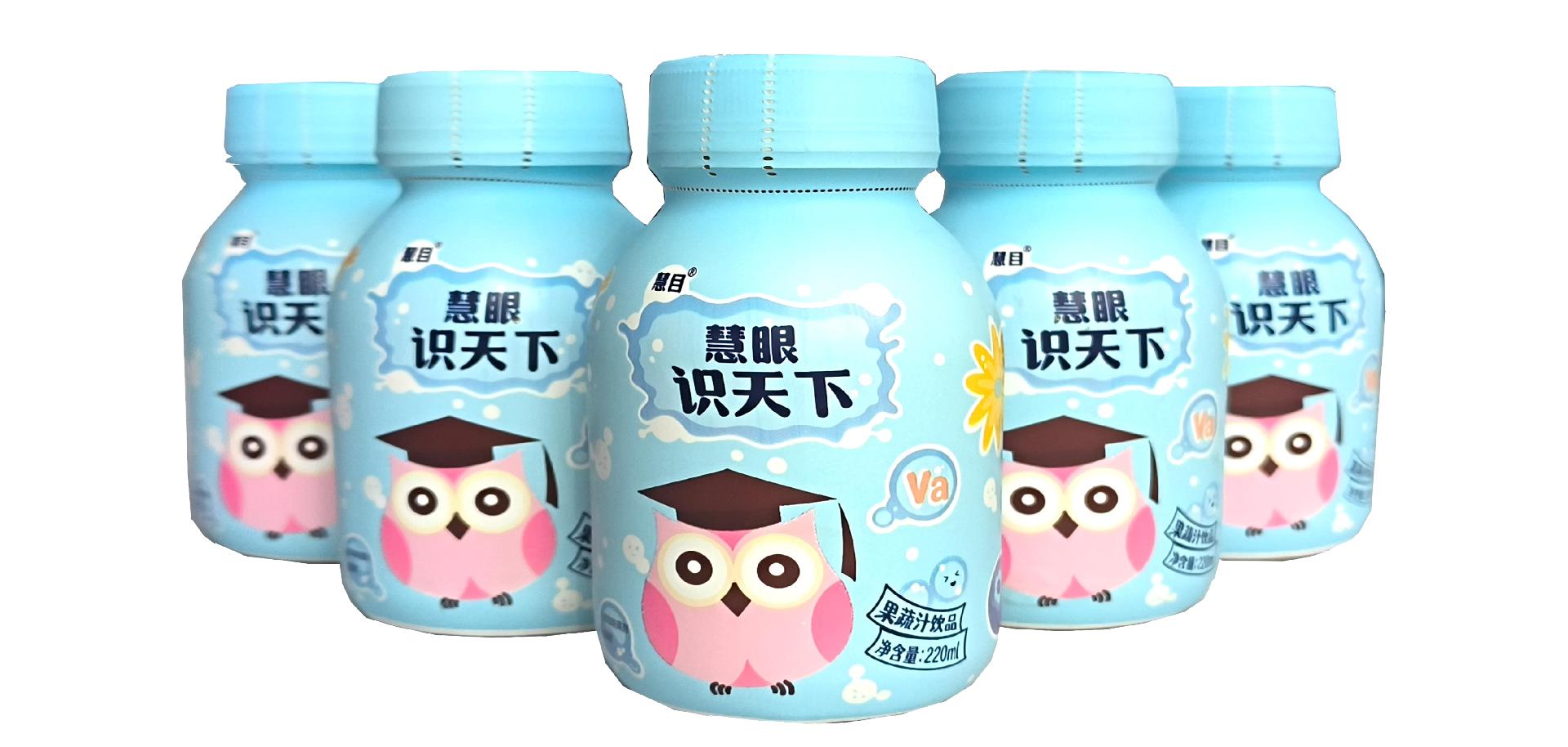 未標(biāo)題-5.png