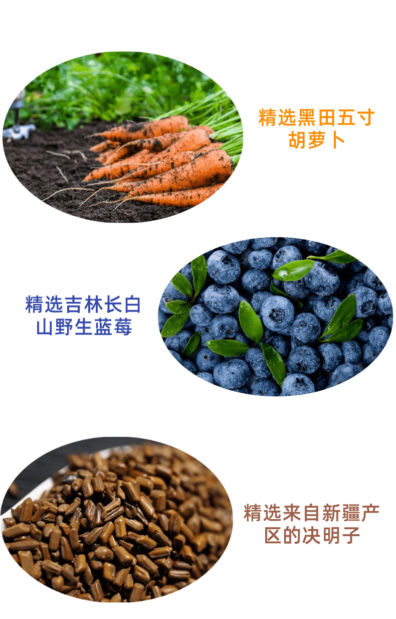 扁平簡約綠色健康果汁詳情頁_5@凡科快圖.png