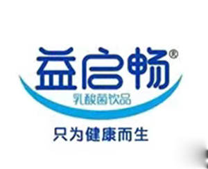 憢ϴ