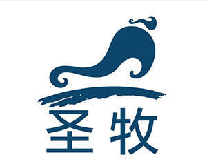 ʥ-ϴ